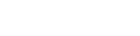 special thanks 5th